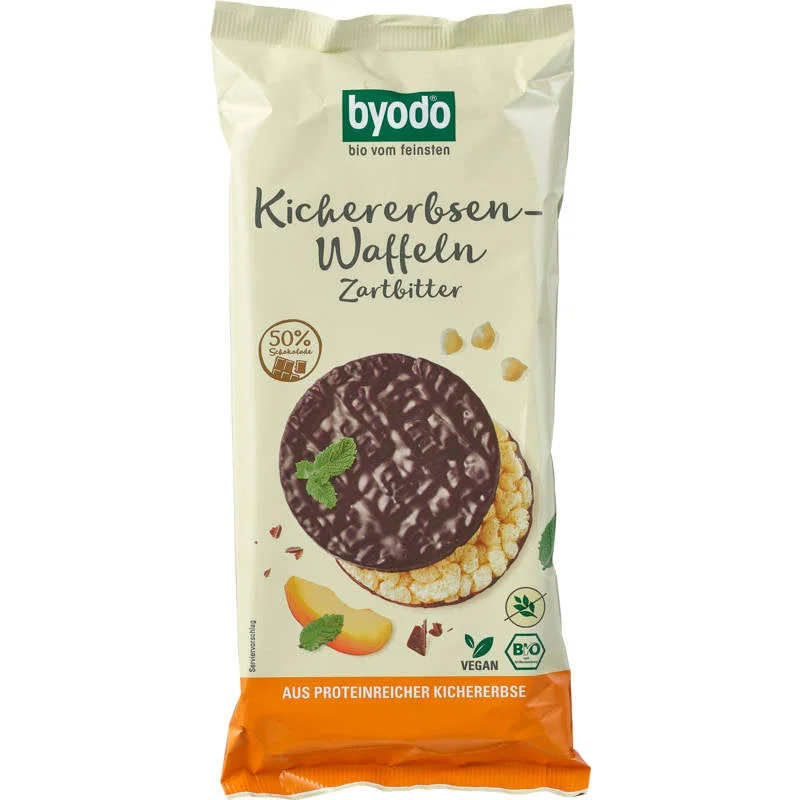 k4oghg4piuo