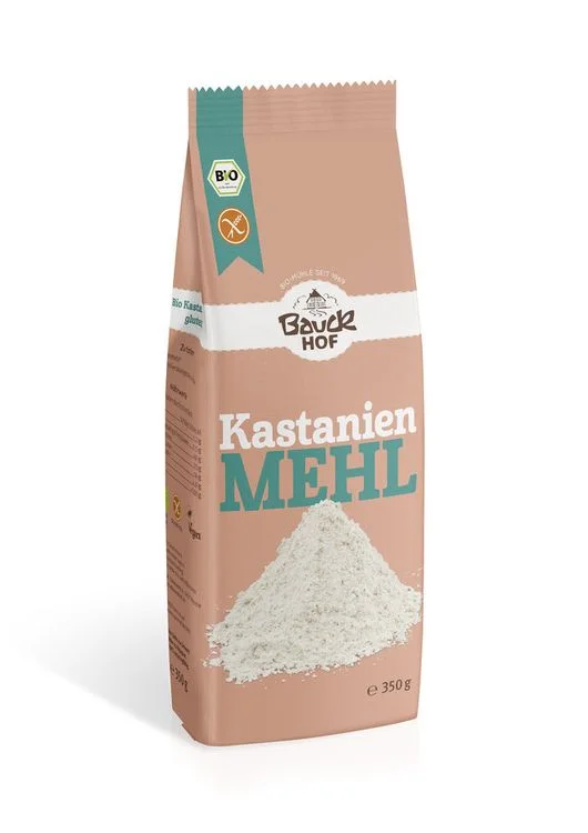 kgcjby1xrem