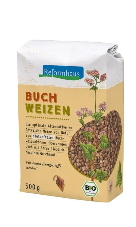 klzgcj5db2e