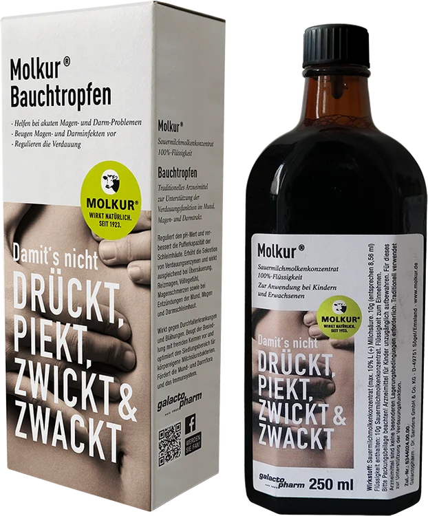 kmwgqvrriu0