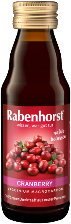 kn2xp12ysse