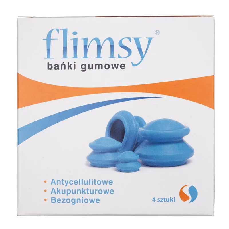 kusmnrirwb1