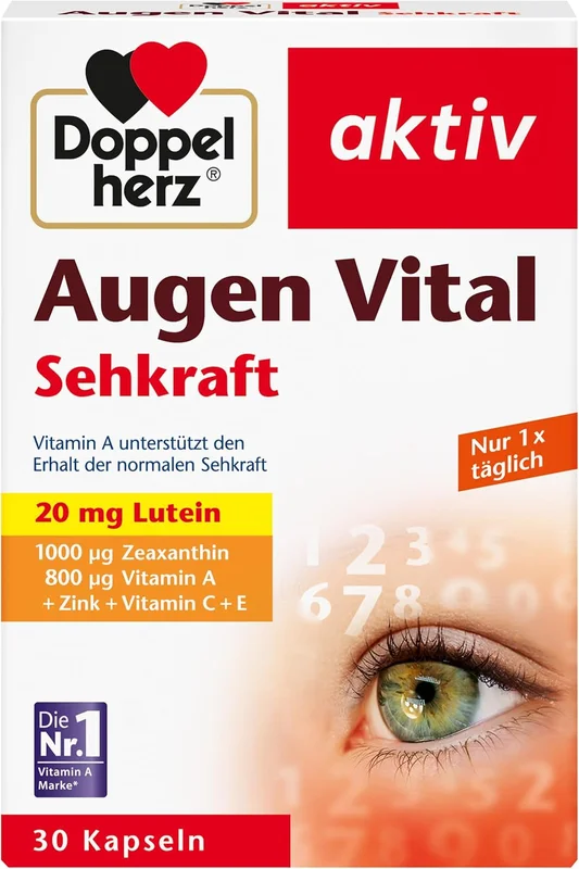 kx3aztu2fcy