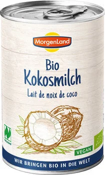 lohmnmz1dsj