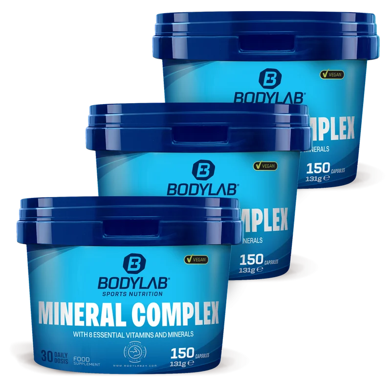 lppj1vlu2zm