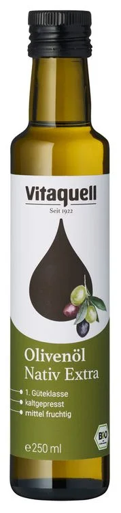 mcgdt4icyut