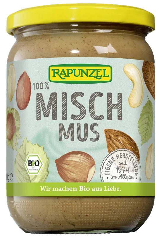 mmggjfauazv