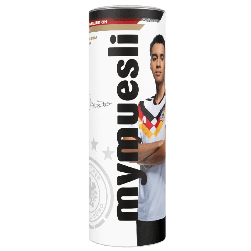 mumlxefz0li
