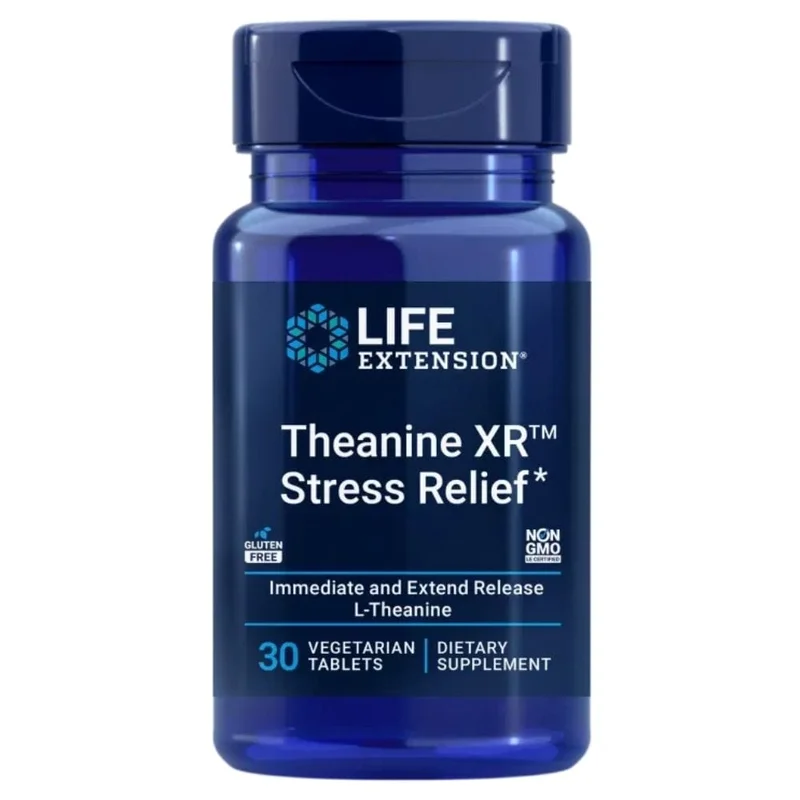 nbuneqnd2nd
