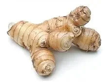 nh3cqeyfk22