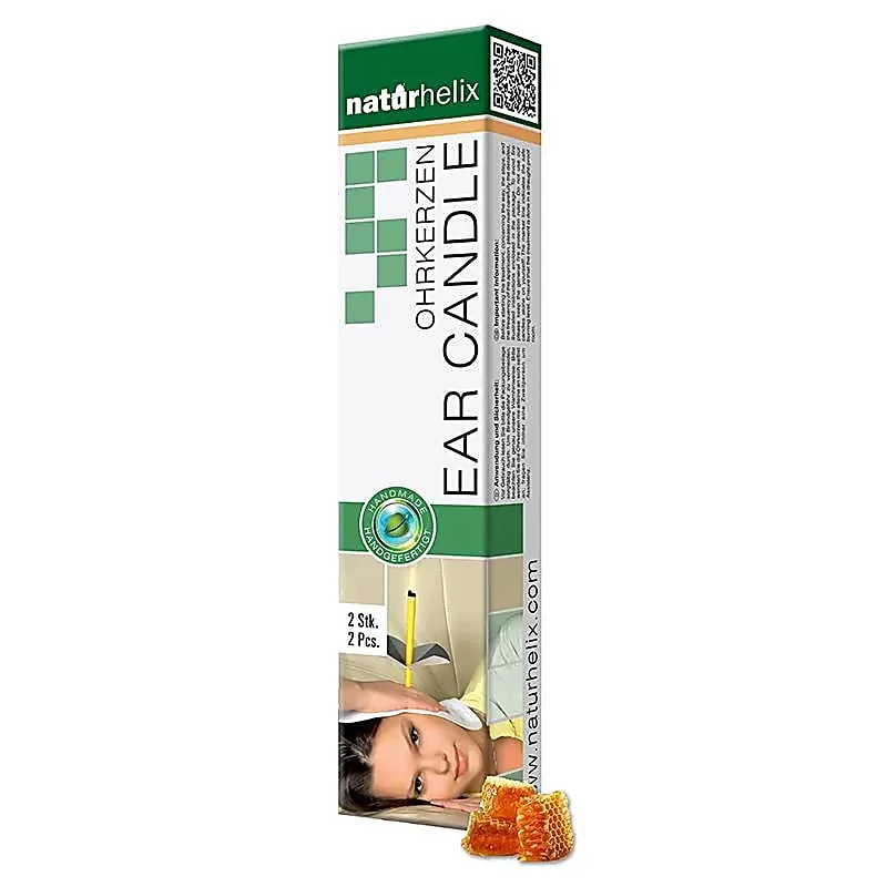 npmoxzmlcdz