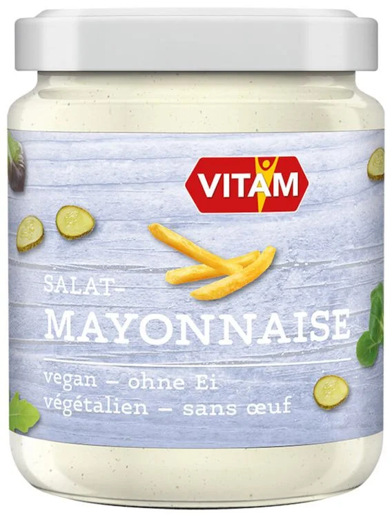 nzw4ynnfi20