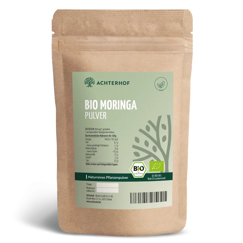 o4cjt4wafjt