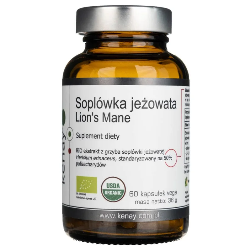 olrxiyw5i50