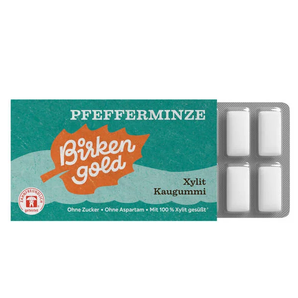 opbzgfbgq1j