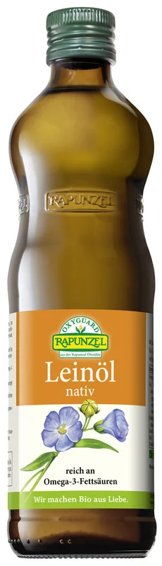 pfz43bdsynl