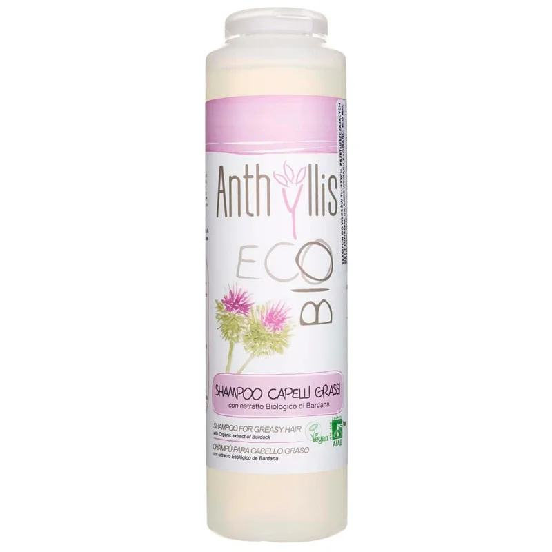 pjah31hqjo1