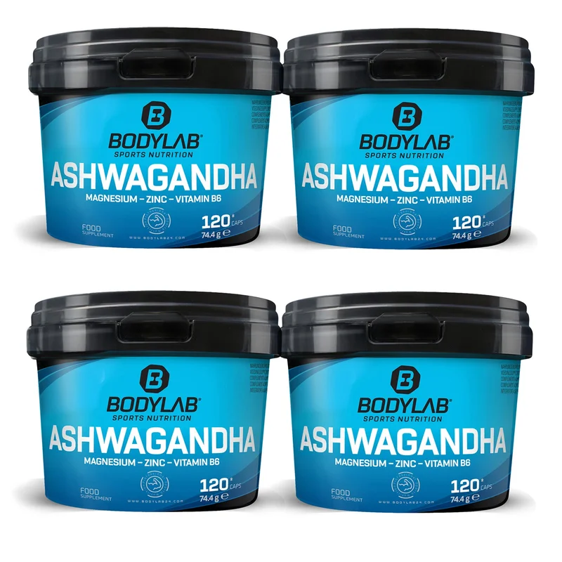 qdehg3cxg3y