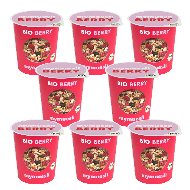 qjrwj55qxpv