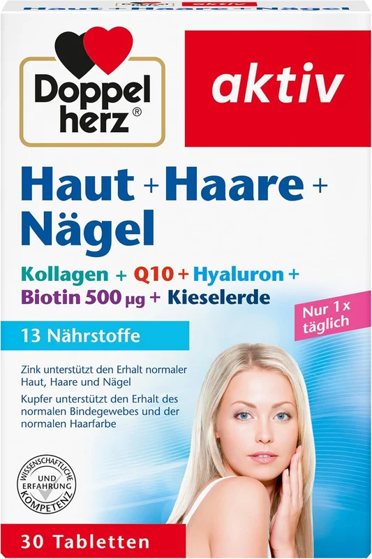 qqutxgkblbp