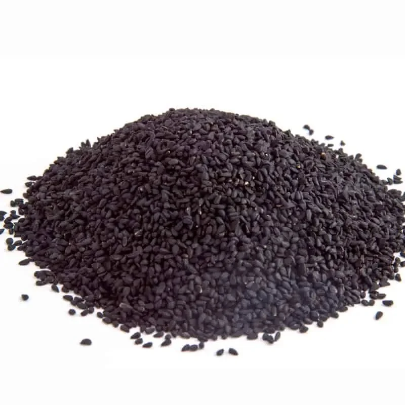 ralzrida5q0