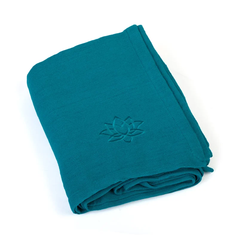 rb5i3qs23s0
