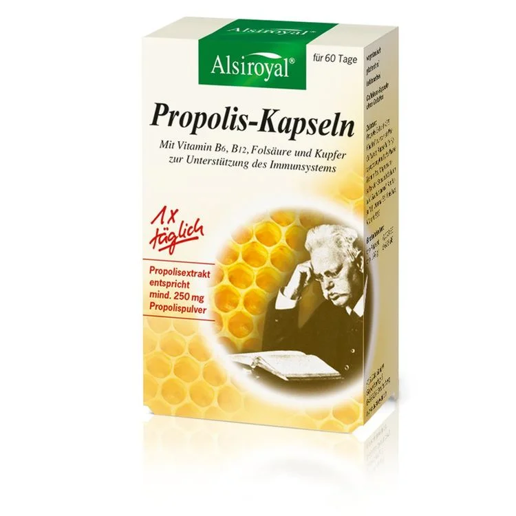 rekmbgjva32