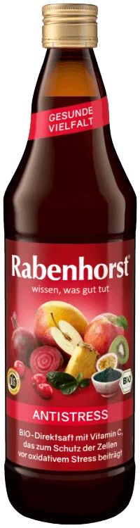 rhqjmgbzhsb
