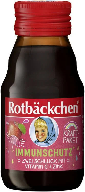 rnm4jnofckc