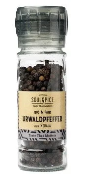 soovitu150x