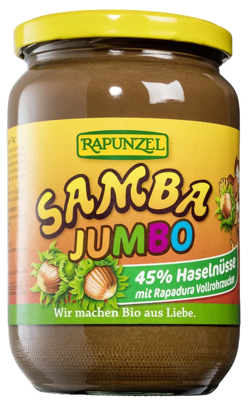 tymnobjuzn0