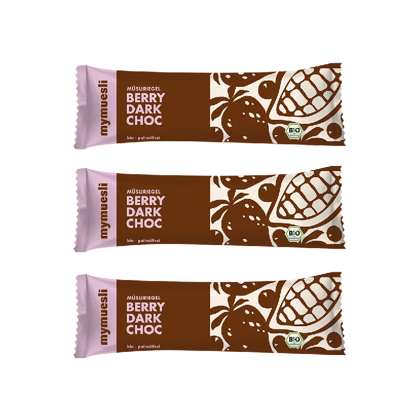 ukorytiwlqr