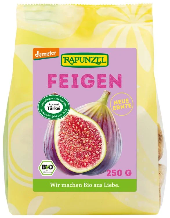 uktqpzcfzwy