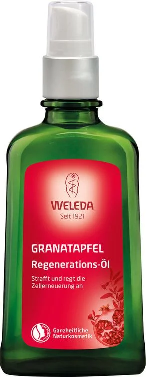 uvlaiyavwqj
