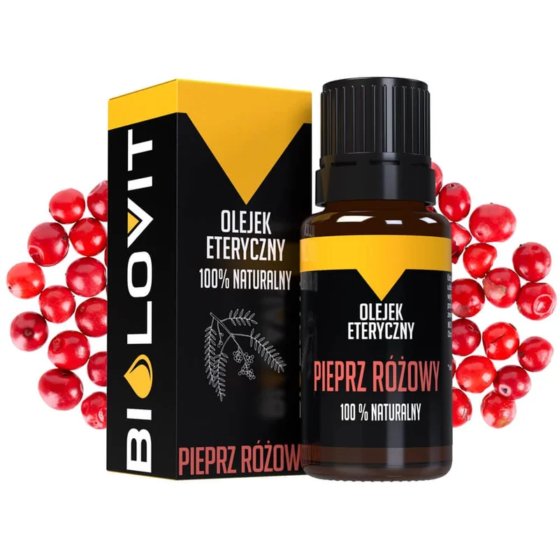 uxex2vnof4a