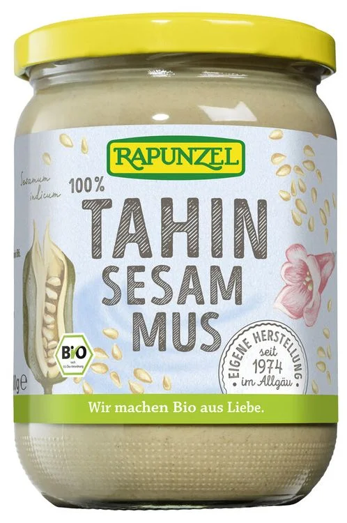 uxmxtazgh0i