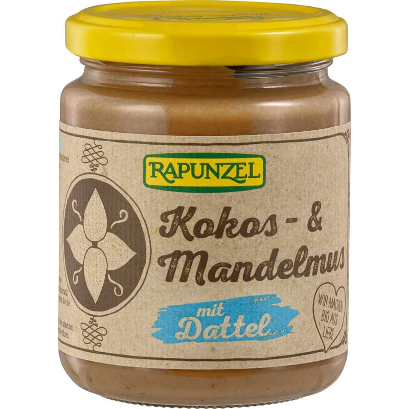 uyw4i23mh3n