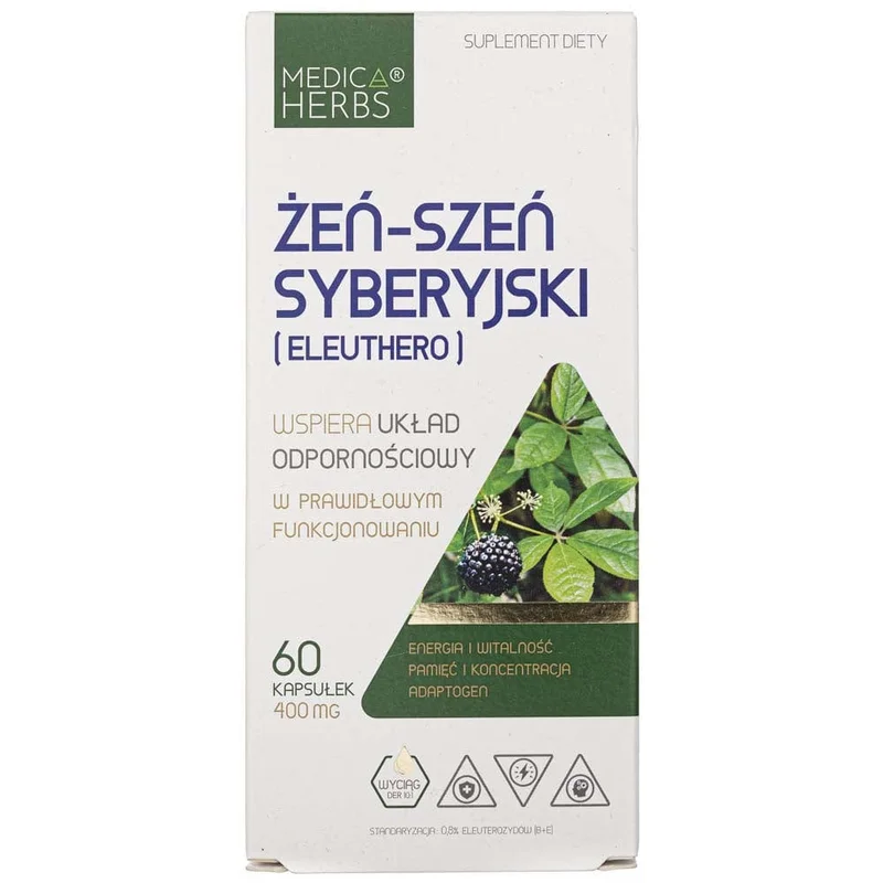 vtnikqzh1da