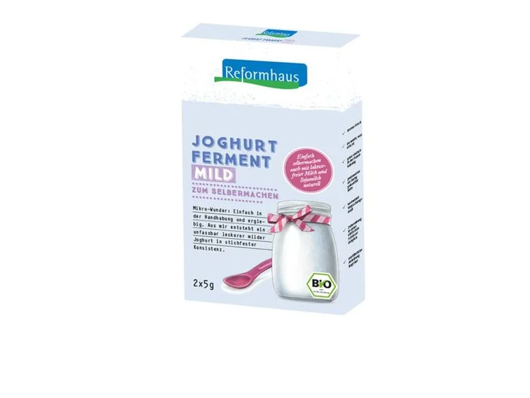 xjuodd32wbi
