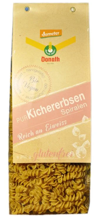xkimapluz4b