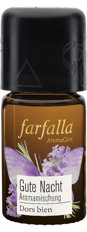 xlrfadcuxa4