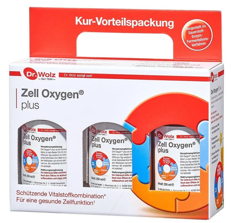 xyn0sqpmgh1