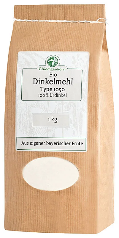 ypmuhlcfkpg