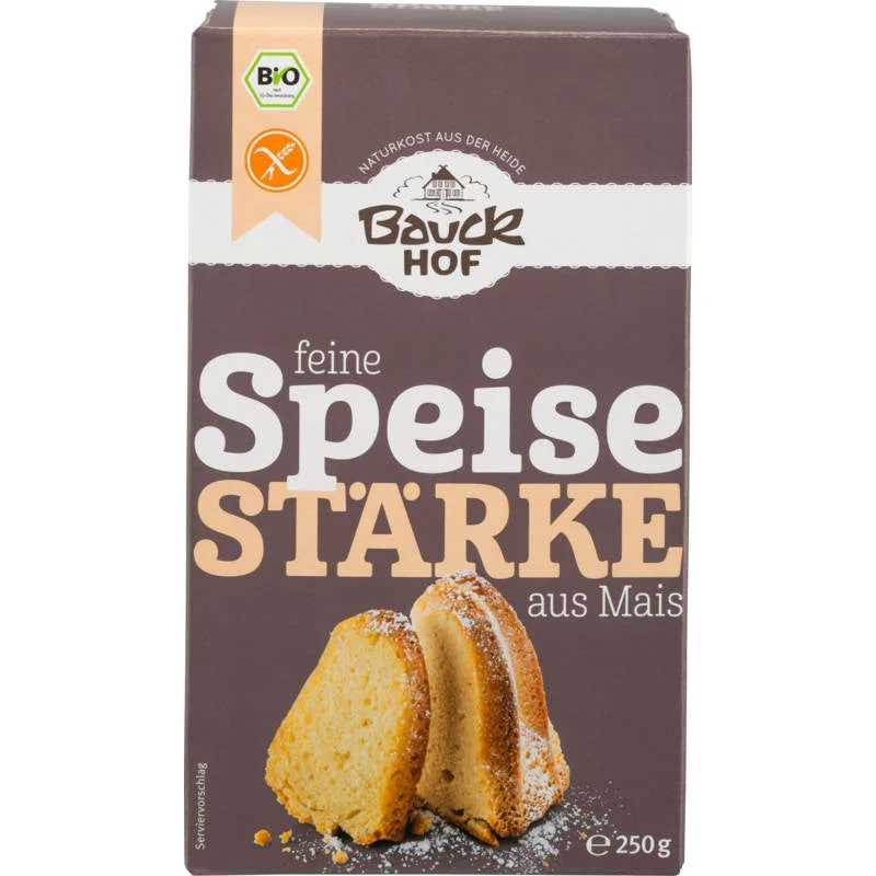 zapsmog3rhw