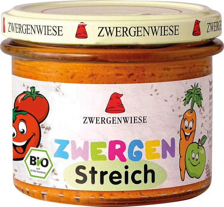 zun5rcotpa5